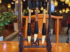 -醉长安(钟楼旗舰店)