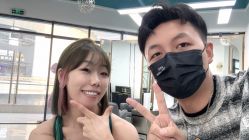 -ASG Hair Salon烫染·接发