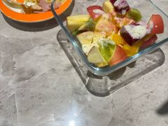 -必胜客(上海新南方商城PH店)