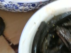 -赵府街副食店
