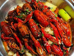 -靓靓蒸虾·头牌蒸虾(南山桂庙店)