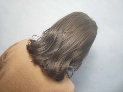 点击看大图 -逸丝风尚