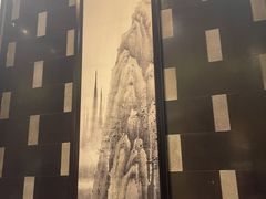 -深圳四季酒店·馥自助餐厅