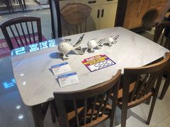 -香江家居品牌工厂批发城