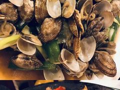 -阿胖龙虾小海鲜(宁国南路总店)