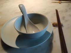 -初蓉丨遇见新川菜(亲贤街荣耀店)