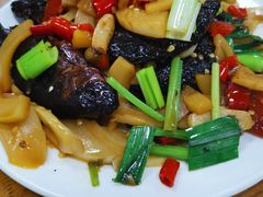 -牛八宝桂林米粉(八里庄店)