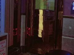 -歌潮量贩式KTV(萝岗店)