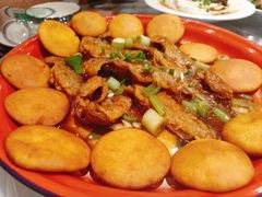-渝味家常菜
