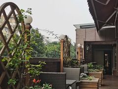 -欧洲房子(宜必思店)