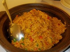 -楚禾宴·家宴(光谷大道店)