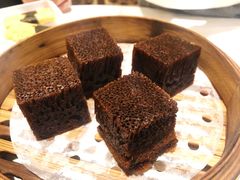 -稻香酒家(天河城店)