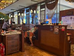 -荷花泰菜(东方新天地店)
