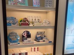 -毛源昌眼镜(杭州庆春东路店)