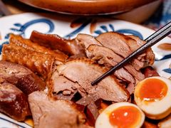 -陈鹏鹏潮汕菜(世界之窗店)