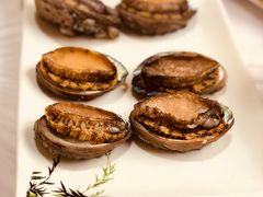 -宾朋海鲜美食餐厅·特色美食(兴海路店)