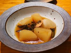 -天水蔬食料理(树德之光店)