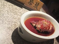 -南京大牌档(夫子庙老门东店)