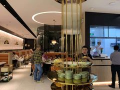 -椰子营·椰子鸡火锅(万象里店)