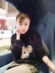-Cima salon西玛沙龙