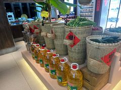-乡里八闽·福州乡土菜(高宅店)