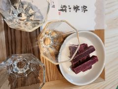 -大众茶馆·悠茶小驿(一中店)