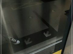 -康师傅私房牛肉面(北京南站店)