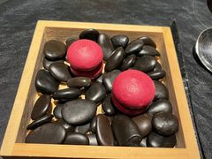 -Attitude西餐厅(西堤店)