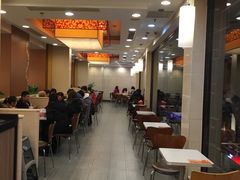 -肯德基(豫园店)