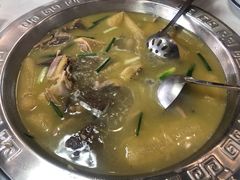 -一代菌王·竹荪鹅(江苏旗舰店)