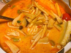 -BetterThai 泰加(苏州中心店)