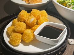 -顺风123(观音桥大融城店)