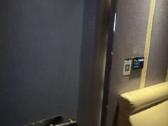 -K+PARTY连锁KTV(盈锋广场店)