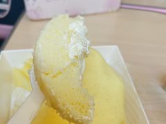 -津乐园(芥园道店)