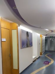 -深圳美莱医疗美容医院