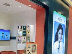 -海马体照相馆(重庆爱琴海购物公园店)