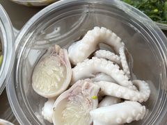 -铭聚章鱼土笋冻(松柏店)