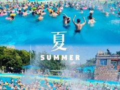 -南湖梦幻岛