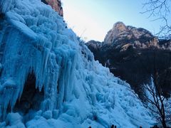 -黑龙潭风景区