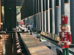 -上海璞麗酒店
