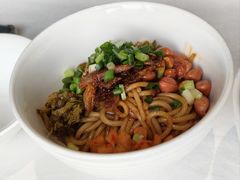 -扶摇湘宴·烤鸭·湘粤宴(中关村·北大店)