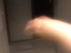 -指宿行馆·日式SPA(中环店)
