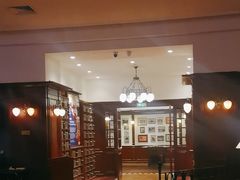 -沈阳瑞士酒店·普拉那啤酒坊