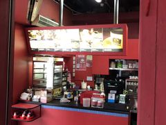 -南洋老咖啡(牛车水店)