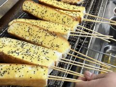 -龙虾当家·大排档(红谷滩五中店)