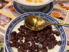 -黄氏壹品汇•水牛奶甜品(全国总店)