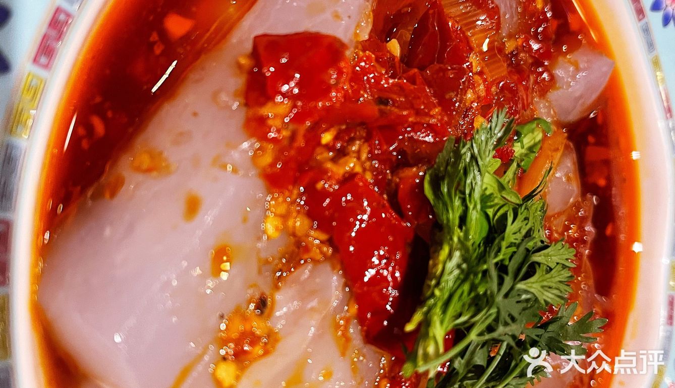 第N次打卡楼兰秘烤