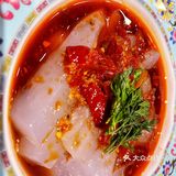 第N次打卡楼兰秘烤