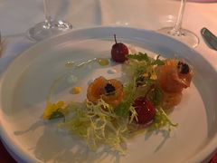 -马克西姆餐厅(崇文门店)