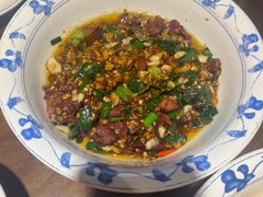 -八碗湘长沙市井菜(坡子街店)